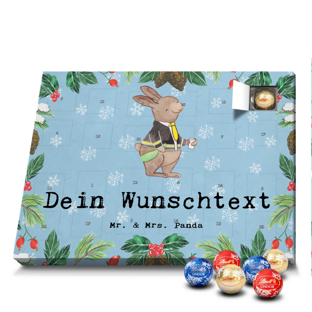 Personalisierter Kugel Markenschokolade Adventskalender Flugbegleiter Leidenschaft Personalisierter Kugel Markenschokolade Adventskalender, Beruf, Ausbildung, Jubiläum, Abschied, Rente, Kollege, Kollegin, Geschenk, Schenken, Arbeitskollege, Mitarbeiter, Firma, Danke, Dankeschön, Flugbegleiter, Steward, Flugsteward, Flight-Attendant