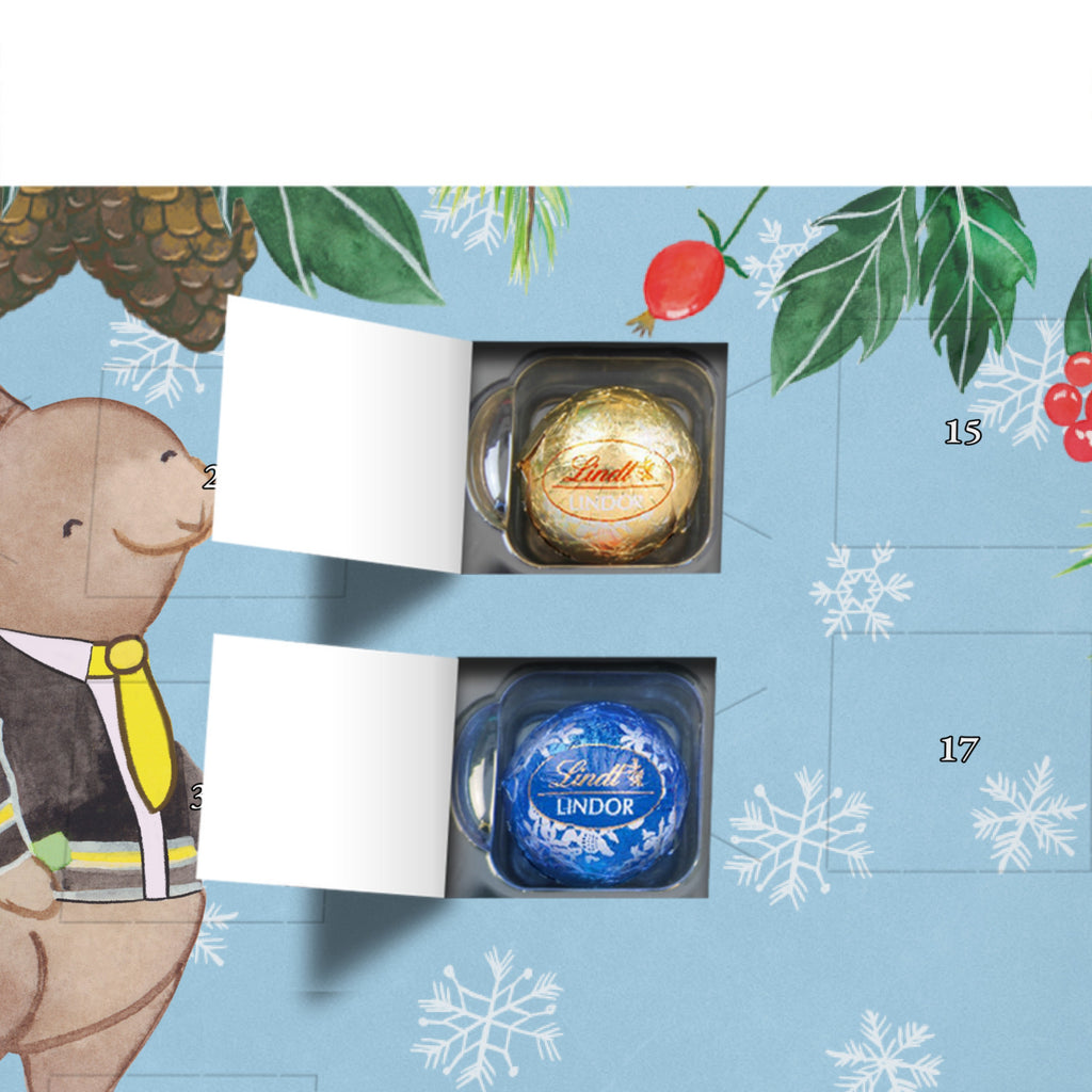 Personalisierter Kugel Markenschokolade Adventskalender Flugbegleiter Leidenschaft Personalisierter Kugel Markenschokolade Adventskalender, Beruf, Ausbildung, Jubiläum, Abschied, Rente, Kollege, Kollegin, Geschenk, Schenken, Arbeitskollege, Mitarbeiter, Firma, Danke, Dankeschön, Flugbegleiter, Steward, Flugsteward, Flight-Attendant