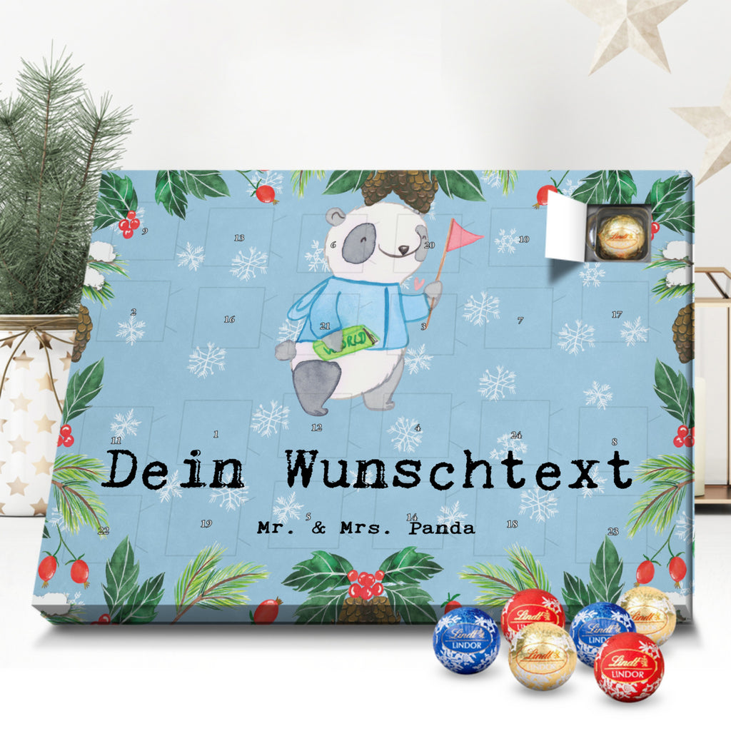 Personalisierter Kugel Markenschokolade Adventskalender Reitlehrer Leidenschaft Personalisierter Kugel Markenschokolade Adventskalender, Beruf, Ausbildung, Jubiläum, Abschied, Rente, Kollege, Kollegin, Geschenk, Schenken, Arbeitskollege, Mitarbeiter, Firma, Danke, Dankeschön