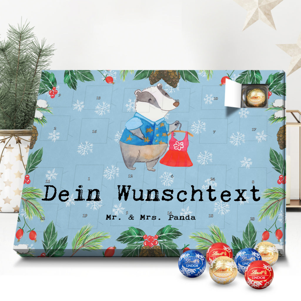 Personalisierter Kugel Markenschokolade Adventskalender Modedesigner Leidenschaft Personalisierter Kugel Markenschokolade Adventskalender, Beruf, Ausbildung, Jubiläum, Abschied, Rente, Kollege, Kollegin, Geschenk, Schenken, Arbeitskollege, Mitarbeiter, Firma, Danke, Dankeschön, Modedesigner, Fashion Designer, Modeschöpfer