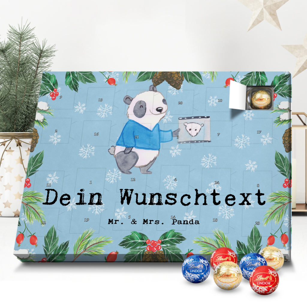 Personalisierter Kugel Markenschokolade Adventskalender Kieferorthopäde Leidenschaft Personalisierter Kugel Markenschokolade Adventskalender, Beruf, Ausbildung, Jubiläum, Abschied, Rente, Kollege, Kollegin, Geschenk, Schenken, Arbeitskollege, Mitarbeiter, Firma, Danke, Dankeschön