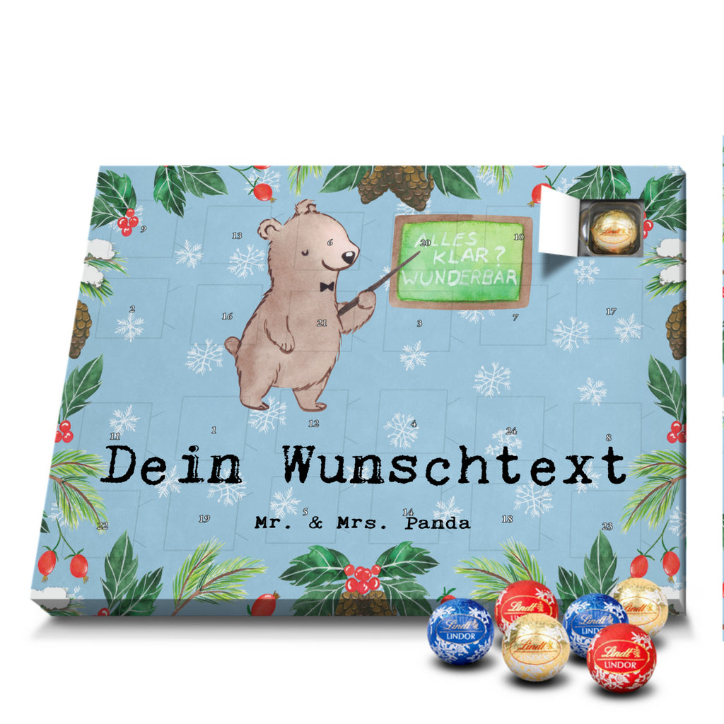 Personalisierter Kugel Markenschokolade Adventskalender Deutschlehrer Leidenschaft Personalisierter Kugel Markenschokolade Adventskalender, Beruf, Ausbildung, Jubiläum, Abschied, Rente, Kollege, Kollegin, Geschenk, Schenken, Arbeitskollege, Mitarbeiter, Firma, Danke, Dankeschön, Deutschlehrer, Deutschunterricht, Schule, Grundschule