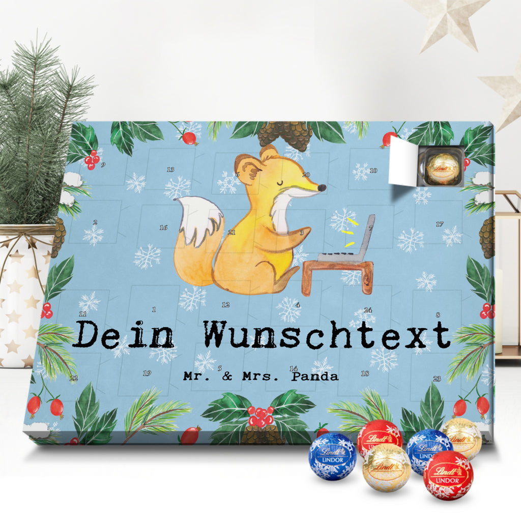 Personalisierter Kugel Markenschokolade Adventskalender Eventmanager Leidenschaft Personalisierter Kugel Markenschokolade Adventskalender, Beruf, Ausbildung, Jubiläum, Abschied, Rente, Kollege, Kollegin, Geschenk, Schenken, Arbeitskollege, Mitarbeiter, Firma, Danke, Dankeschön, Eventmanager, Veranstalter, Promoter