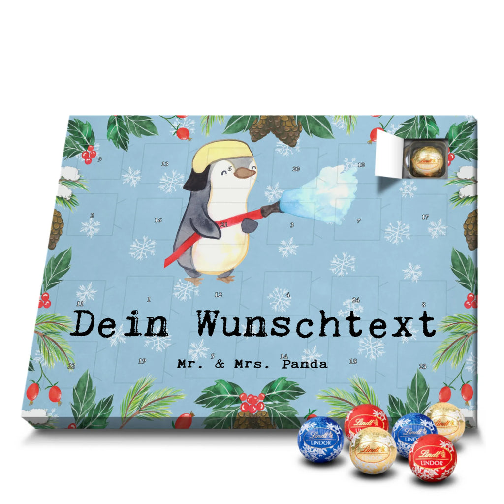 Personalisierter Kugel Markenschokolade Adventskalender Feuerwehrmann Leidenschaft Personalisierter Kugel Markenschokolade Adventskalender, Beruf, Ausbildung, Jubiläum, Abschied, Rente, Kollege, Kollegin, Geschenk, Schenken, Arbeitskollege, Mitarbeiter, Firma, Danke, Dankeschön, Feuerwehrmann, Feuerwehrhauptmann, Brandschutz, Feuerwehr, freiwillige Feuerwehr