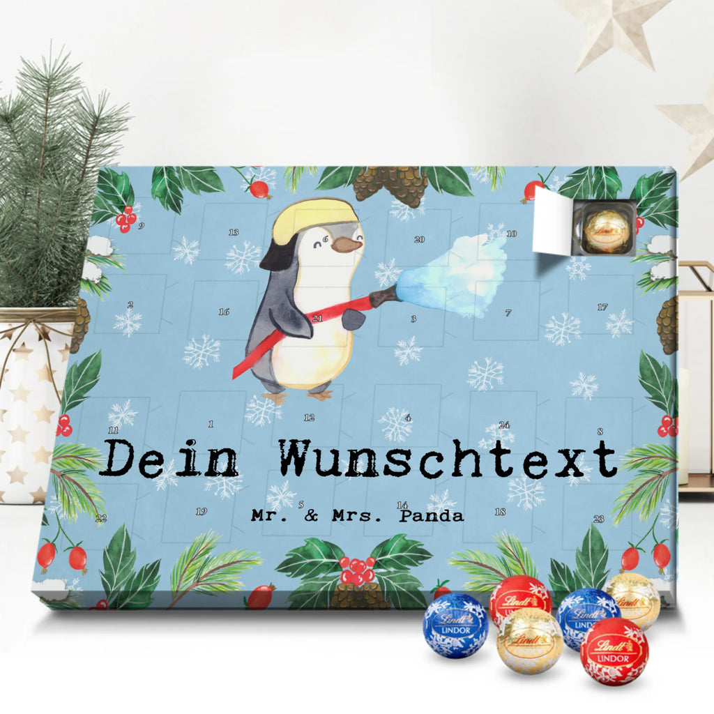 Personalisierter Kugel Markenschokolade Adventskalender Feuerwehrmann Leidenschaft Personalisierter Kugel Markenschokolade Adventskalender, Beruf, Ausbildung, Jubiläum, Abschied, Rente, Kollege, Kollegin, Geschenk, Schenken, Arbeitskollege, Mitarbeiter, Firma, Danke, Dankeschön, Feuerwehrmann, Feuerwehrhauptmann, Brandschutz, Feuerwehr, freiwillige Feuerwehr