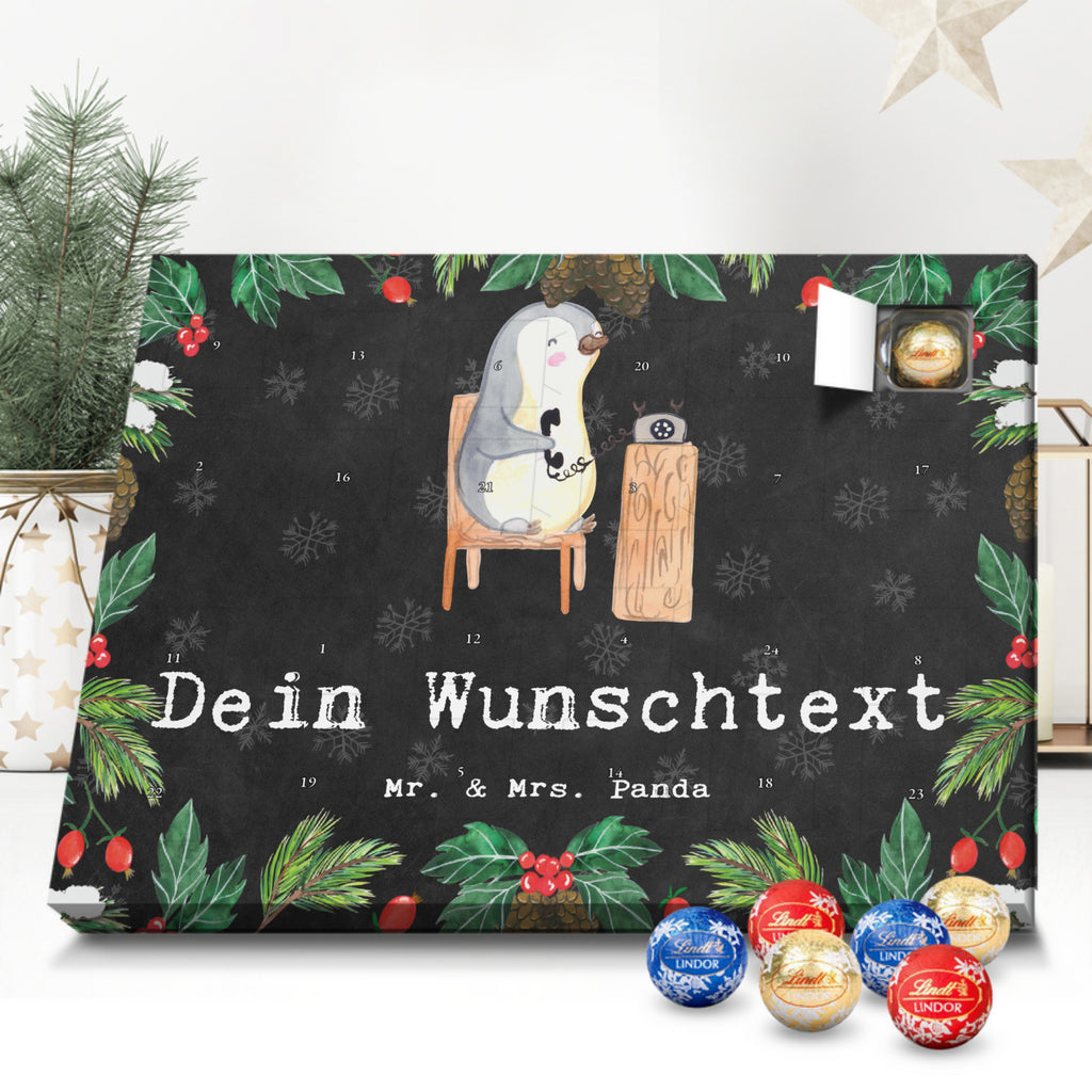 Personalisierter Kugel Markenschokolade Adventskalender Callcenteragent Leidenschaft Personalisierter Kugel Markenschokolade Adventskalender, Beruf, Ausbildung, Jubiläum, Abschied, Rente, Kollege, Kollegin, Geschenk, Schenken, Arbeitskollege, Mitarbeiter, Firma, Danke, Dankeschön, Kundendienstmitarbeiter, Callcenteragent, customer service, backoffice mitarbeiter