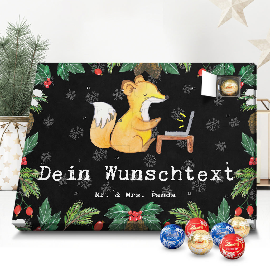 Personalisierter Kugel Markenschokolade Adventskalender Eventmanager Leidenschaft Personalisierter Kugel Markenschokolade Adventskalender, Beruf, Ausbildung, Jubiläum, Abschied, Rente, Kollege, Kollegin, Geschenk, Schenken, Arbeitskollege, Mitarbeiter, Firma, Danke, Dankeschön, Eventmanager, Veranstalter, Promoter