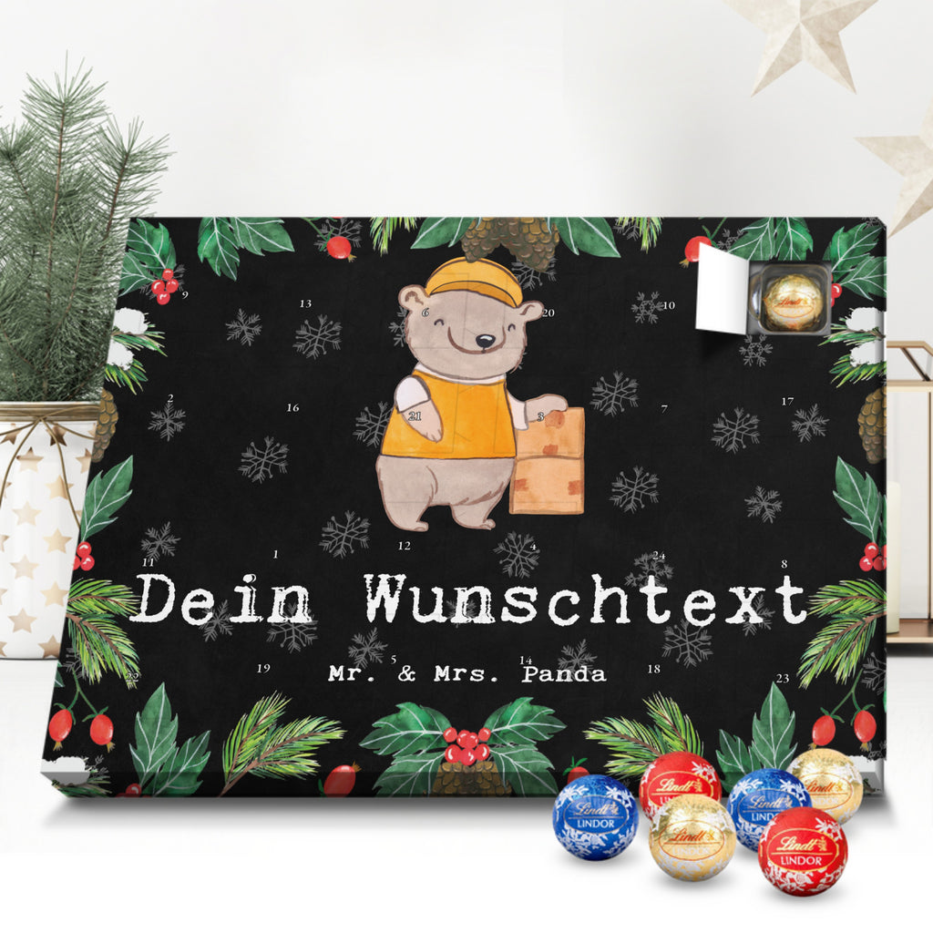 Personalisierter Kugel Markenschokolade Adventskalender Fachlagerist Leidenschaft Personalisierter Kugel Markenschokolade Adventskalender, Beruf, Ausbildung, Jubiläum, Abschied, Rente, Kollege, Kollegin, Geschenk, Schenken, Arbeitskollege, Mitarbeiter, Firma, Danke, Dankeschön, Lagerarbeiter, Fachlagerist, Lagerist, Lagerverwalter