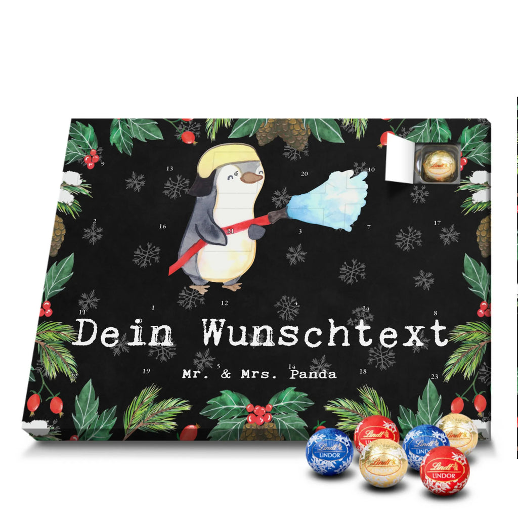 Personalisierter Kugel Markenschokolade Adventskalender Feuerwehrmann Leidenschaft Personalisierter Kugel Markenschokolade Adventskalender, Beruf, Ausbildung, Jubiläum, Abschied, Rente, Kollege, Kollegin, Geschenk, Schenken, Arbeitskollege, Mitarbeiter, Firma, Danke, Dankeschön, Feuerwehrmann, Feuerwehrhauptmann, Brandschutz, Feuerwehr, freiwillige Feuerwehr