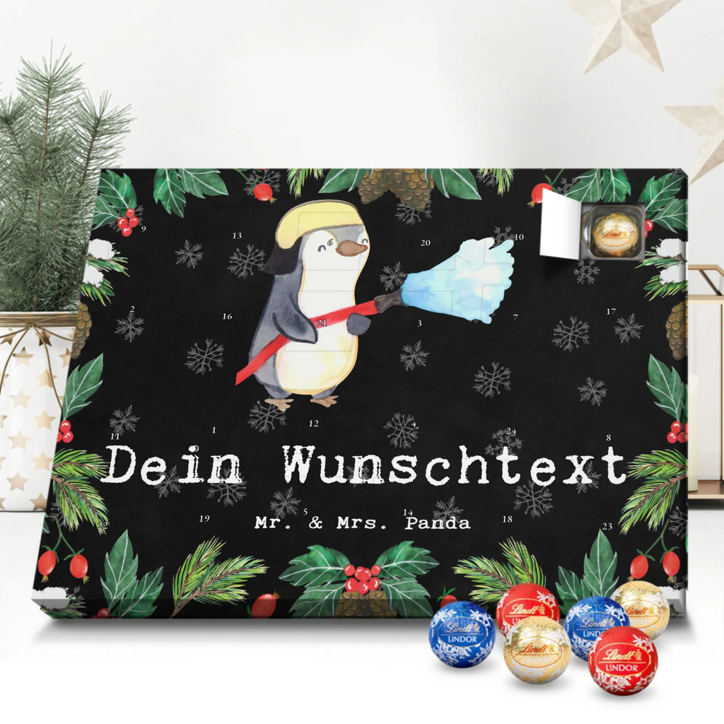 Personalisierter Kugel Markenschokolade Adventskalender Feuerwehrmann Leidenschaft Personalisierter Kugel Markenschokolade Adventskalender, Beruf, Ausbildung, Jubiläum, Abschied, Rente, Kollege, Kollegin, Geschenk, Schenken, Arbeitskollege, Mitarbeiter, Firma, Danke, Dankeschön, Feuerwehrmann, Feuerwehrhauptmann, Brandschutz, Feuerwehr, freiwillige Feuerwehr