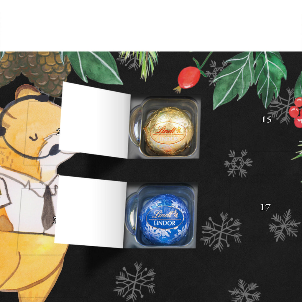 Personalisierter Kugel Markenschokolade Adventskalender Fluglotse Leidenschaft Personalisierter Kugel Markenschokolade Adventskalender, Beruf, Ausbildung, Jubiläum, Abschied, Rente, Kollege, Kollegin, Geschenk, Schenken, Arbeitskollege, Mitarbeiter, Firma, Danke, Dankeschön, Fluglotse, Flugverkehrsleiter, Luftfahrtpersonal, Flugsicherung