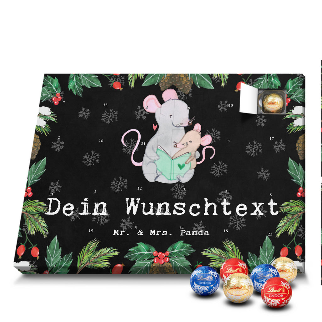 Personalisierter Kugel Markenschokolade Adventskalender Frühpädagoge Leidenschaft Personalisierter Kugel Markenschokolade Adventskalender, Beruf, Ausbildung, Jubiläum, Abschied, Rente, Kollege, Kollegin, Geschenk, Schenken, Arbeitskollege, Mitarbeiter, Firma, Danke, Dankeschön, Frühpädagoge, Frühpädagogik, Studium