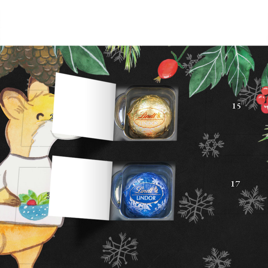 Personalisierter Kugel Markenschokolade Adventskalender Gastwirt Leidenschaft Personalisierter Kugel Markenschokolade Adventskalender, Beruf, Ausbildung, Jubiläum, Abschied, Rente, Kollege, Kollegin, Geschenk, Schenken, Arbeitskollege, Mitarbeiter, Firma, Danke, Dankeschön, Kneipenwirt, Gastwirt, Gaststätte, Kneipe, Eröffnung, Barkeeper, Bartender, Rum, Bar