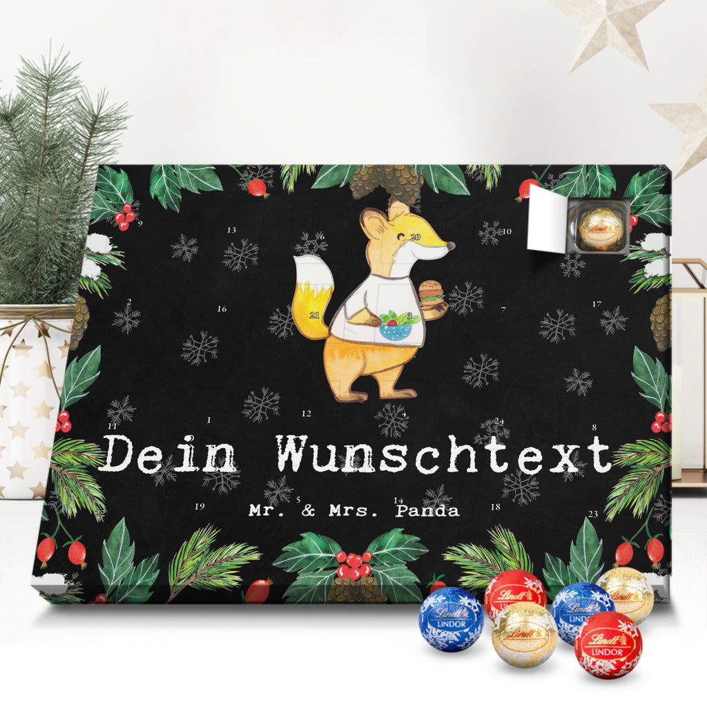 Personalisierter Kugel Markenschokolade Adventskalender Gastwirt Leidenschaft Personalisierter Kugel Markenschokolade Adventskalender, Beruf, Ausbildung, Jubiläum, Abschied, Rente, Kollege, Kollegin, Geschenk, Schenken, Arbeitskollege, Mitarbeiter, Firma, Danke, Dankeschön, Kneipenwirt, Gastwirt, Gaststätte, Kneipe, Eröffnung, Barkeeper, Bartender, Rum, Bar