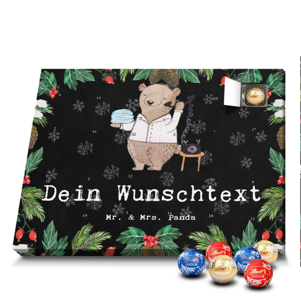 Personalisierter Kugel Markenschokolade Adventskalender Hotelfachmann Leidenschaft Personalisierter Kugel Markenschokolade Adventskalender, Beruf, Ausbildung, Jubiläum, Abschied, Rente, Kollege, Kollegin, Geschenk, Schenken, Arbeitskollege, Mitarbeiter, Firma, Danke, Dankeschön, Hotelfachmann, Hotelkaufmann, Hotelfachangestellter, Hotelier, Hoteleröffnung