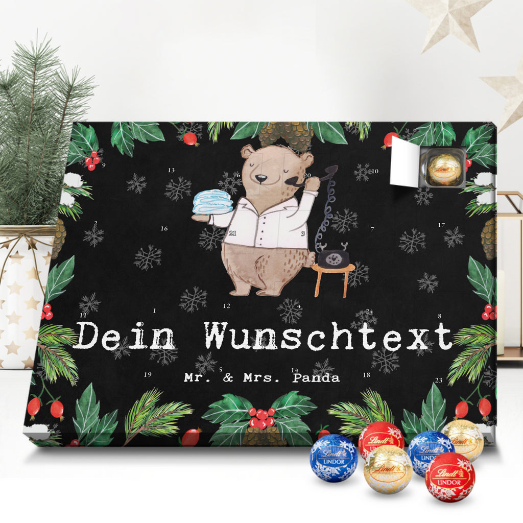 Personalisierter Kugel Markenschokolade Adventskalender Hotelfachmann Leidenschaft Personalisierter Kugel Markenschokolade Adventskalender, Beruf, Ausbildung, Jubiläum, Abschied, Rente, Kollege, Kollegin, Geschenk, Schenken, Arbeitskollege, Mitarbeiter, Firma, Danke, Dankeschön, Hotelfachmann, Hotelkaufmann, Hotelfachangestellter, Hotelier, Hoteleröffnung