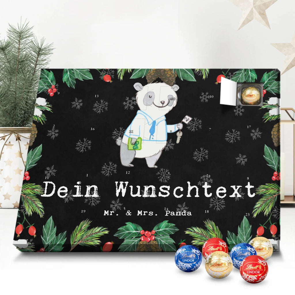 Personalisierter Kugel Markenschokolade Adventskalender Hotelkaufmann Leidenschaft Personalisierter Kugel Markenschokolade Adventskalender, Beruf, Ausbildung, Jubiläum, Abschied, Rente, Kollege, Kollegin, Geschenk, Schenken, Arbeitskollege, Mitarbeiter, Firma, Danke, Dankeschön, Hotelkaufmann, Hotelfachmann, Hotelfachangestellter, Hotelier, Hoteleröffnung