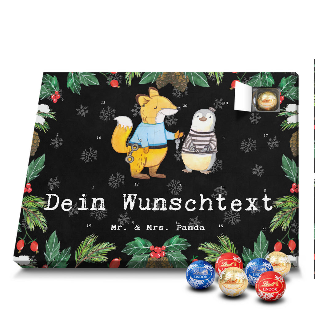 Personalisierter Kugel Markenschokolade Adventskalender Justizvollzugsbeamter Leidenschaft Personalisierter Kugel Markenschokolade Adventskalender, Beruf, Ausbildung, Jubiläum, Abschied, Rente, Kollege, Kollegin, Geschenk, Schenken, Arbeitskollege, Mitarbeiter, Firma, Danke, Dankeschön, Gefängniswärter, Justizvollzugsbeamter