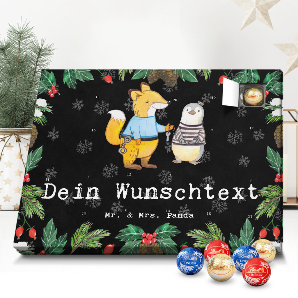 Personalisierter Kugel Markenschokolade Adventskalender Justizvollzugsbeamter Leidenschaft Personalisierter Kugel Markenschokolade Adventskalender, Beruf, Ausbildung, Jubiläum, Abschied, Rente, Kollege, Kollegin, Geschenk, Schenken, Arbeitskollege, Mitarbeiter, Firma, Danke, Dankeschön, Gefängniswärter, Justizvollzugsbeamter