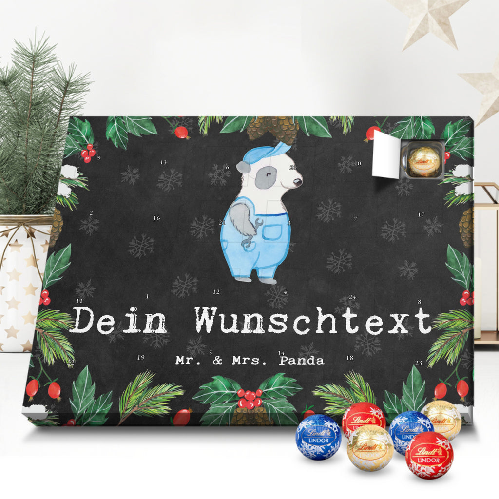 Personalisierter Kugel Markenschokolade Adventskalender Kfz-Mechatroniker Leidenschaft Personalisierter Kugel Markenschokolade Adventskalender, Beruf, Ausbildung, Jubiläum, Abschied, Rente, Kollege, Kollegin, Geschenk, Schenken, Arbeitskollege, Mitarbeiter, Firma, Danke, Dankeschön, Kfz-Mechatroniker, Kraftfahrzeugmechaniker, Meister, Gesellenprüfung