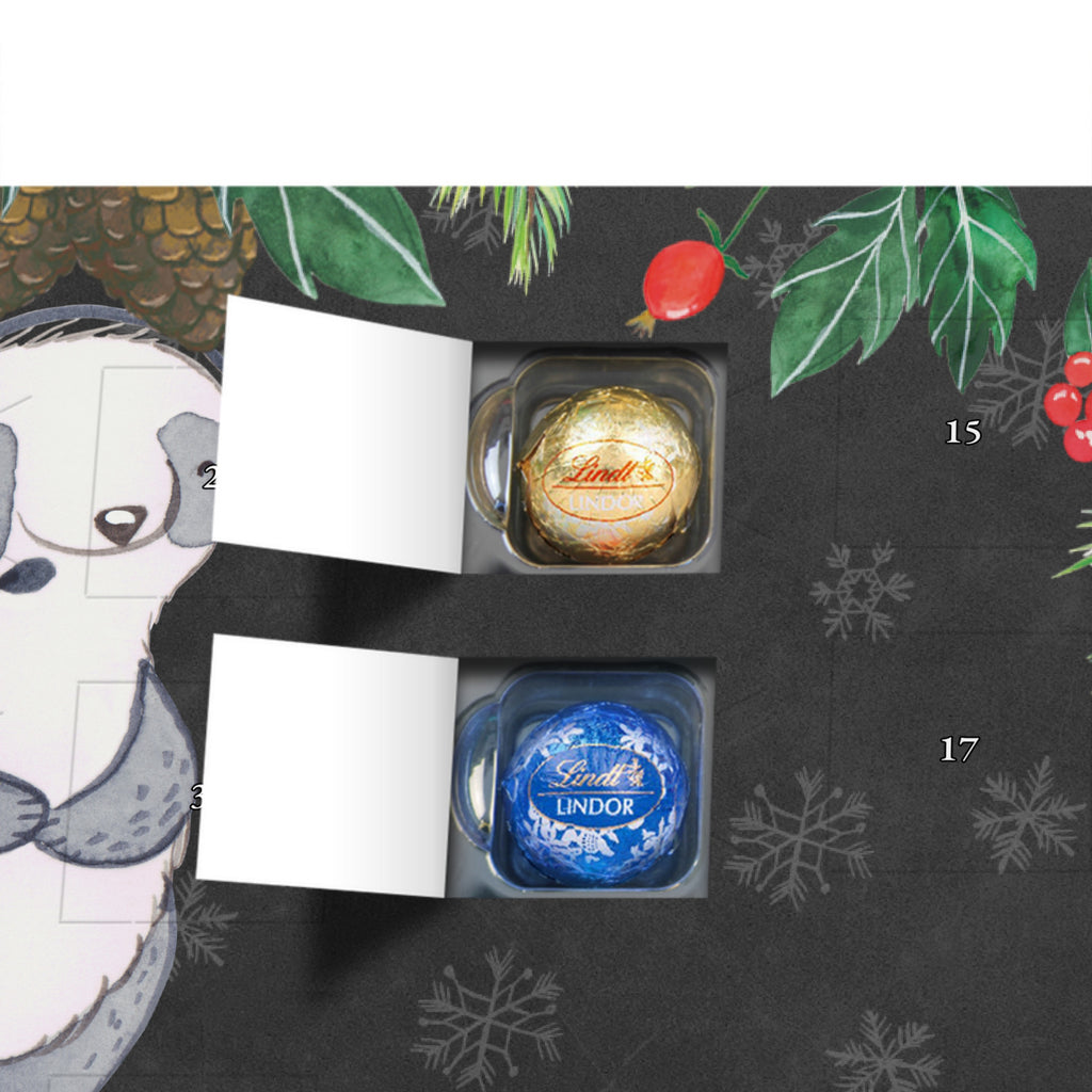 Personalisierter Kugel Markenschokolade Adventskalender Kundendienstmitarbeiter Leidenschaft Personalisierter Kugel Markenschokolade Adventskalender, Beruf, Ausbildung, Jubiläum, Abschied, Rente, Kollege, Kollegin, Geschenk, Schenken, Arbeitskollege, Mitarbeiter, Firma, Danke, Dankeschön, Kundendienstmitarbeiter, Callcenteragent, customer service, backoffice mitarbeiter