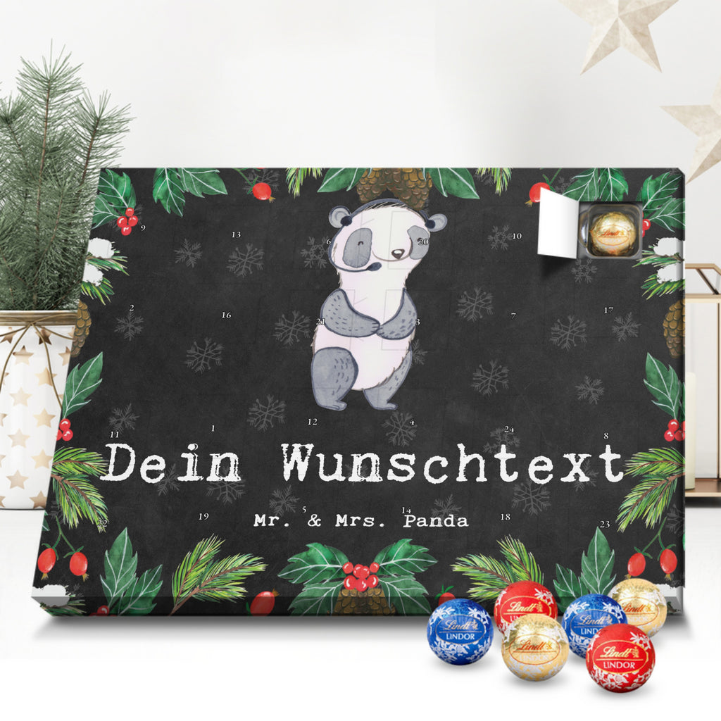 Personalisierter Kugel Markenschokolade Adventskalender Kundendienstmitarbeiter Leidenschaft Personalisierter Kugel Markenschokolade Adventskalender, Beruf, Ausbildung, Jubiläum, Abschied, Rente, Kollege, Kollegin, Geschenk, Schenken, Arbeitskollege, Mitarbeiter, Firma, Danke, Dankeschön, Kundendienstmitarbeiter, Callcenteragent, customer service, backoffice mitarbeiter