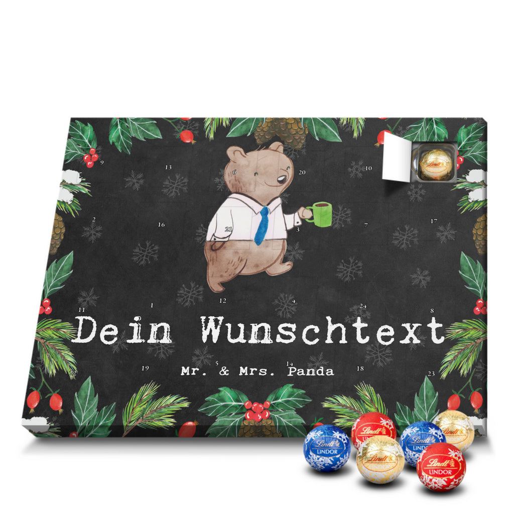 Personalisierter Kugel Markenschokolade Adventskalender Ausbilder Leidenschaft Personalisierter Kugel Markenschokolade Adventskalender, Beruf, Ausbildung, Jubiläum, Abschied, Rente, Kollege, Kollegin, Geschenk, Schenken, Arbeitskollege, Mitarbeiter, Firma, Danke, Dankeschön, Ausbilder, Tutor, Ausbilderprüfung