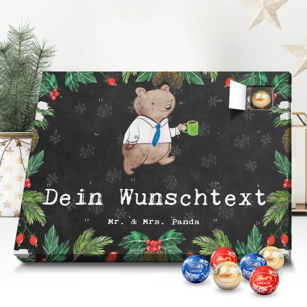 Personalisierter Kugel Markenschokolade Adventskalender Ausbilder Leidenschaft Personalisierter Kugel Markenschokolade Adventskalender, Beruf, Ausbildung, Jubiläum, Abschied, Rente, Kollege, Kollegin, Geschenk, Schenken, Arbeitskollege, Mitarbeiter, Firma, Danke, Dankeschön, Ausbilder, Tutor, Ausbilderprüfung