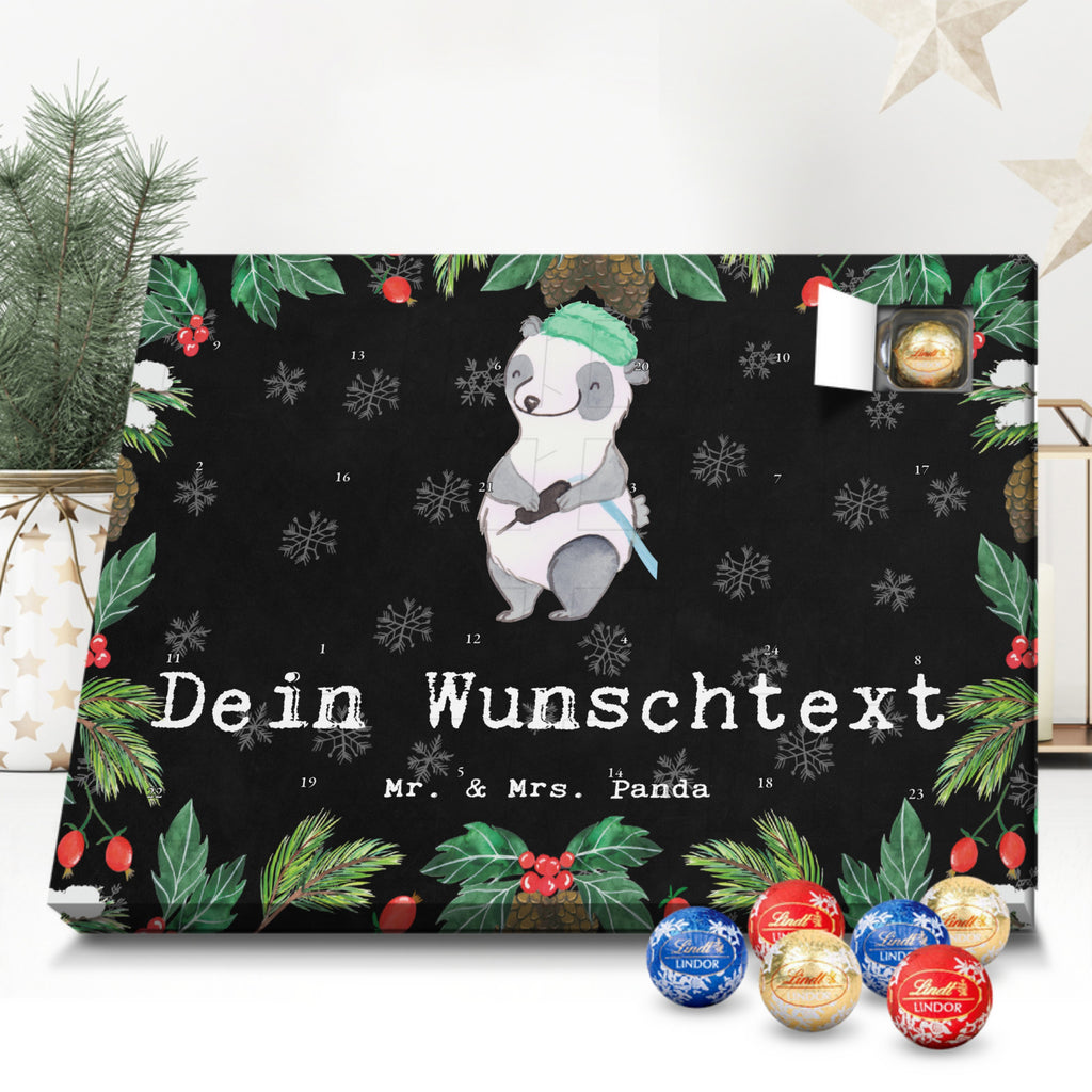 Personalisierter Kugel Markenschokolade Adventskalender Tätowierer Leidenschaft Personalisierter Kugel Markenschokolade Adventskalender, Beruf, Ausbildung, Jubiläum, Abschied, Rente, Kollege, Kollegin, Geschenk, Schenken, Arbeitskollege, Mitarbeiter, Firma, Danke, Dankeschön