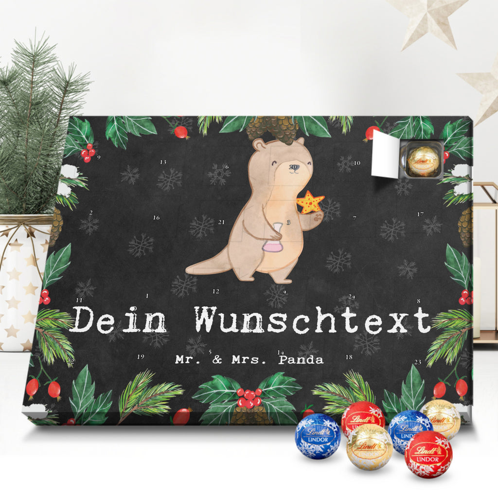 Personalisierter Kugel Markenschokolade Adventskalender Meeresbiologe Leidenschaft Personalisierter Kugel Markenschokolade Adventskalender, Beruf, Ausbildung, Jubiläum, Abschied, Rente, Kollege, Kollegin, Geschenk, Schenken, Arbeitskollege, Mitarbeiter, Firma, Danke, Dankeschön, Meeresbiologe, Meereskundler, Naturwissenschaftler, Meeresforscher, maritime Forschung, Studium