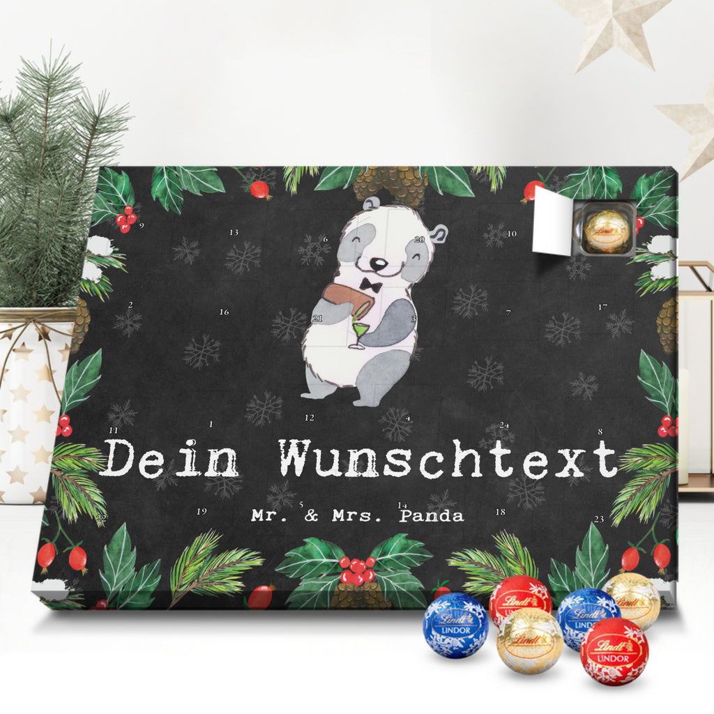 Personalisierter Kugel Markenschokolade Adventskalender Barkeeper Leidenschaft Personalisierter Kugel Markenschokolade Adventskalender, Beruf, Ausbildung, Jubiläum, Abschied, Rente, Kollege, Kollegin, Geschenk, Schenken, Arbeitskollege, Mitarbeiter, Firma, Danke, Dankeschön, Barkeeper, Barmann, Bartender, Barbesitzer, Kurs