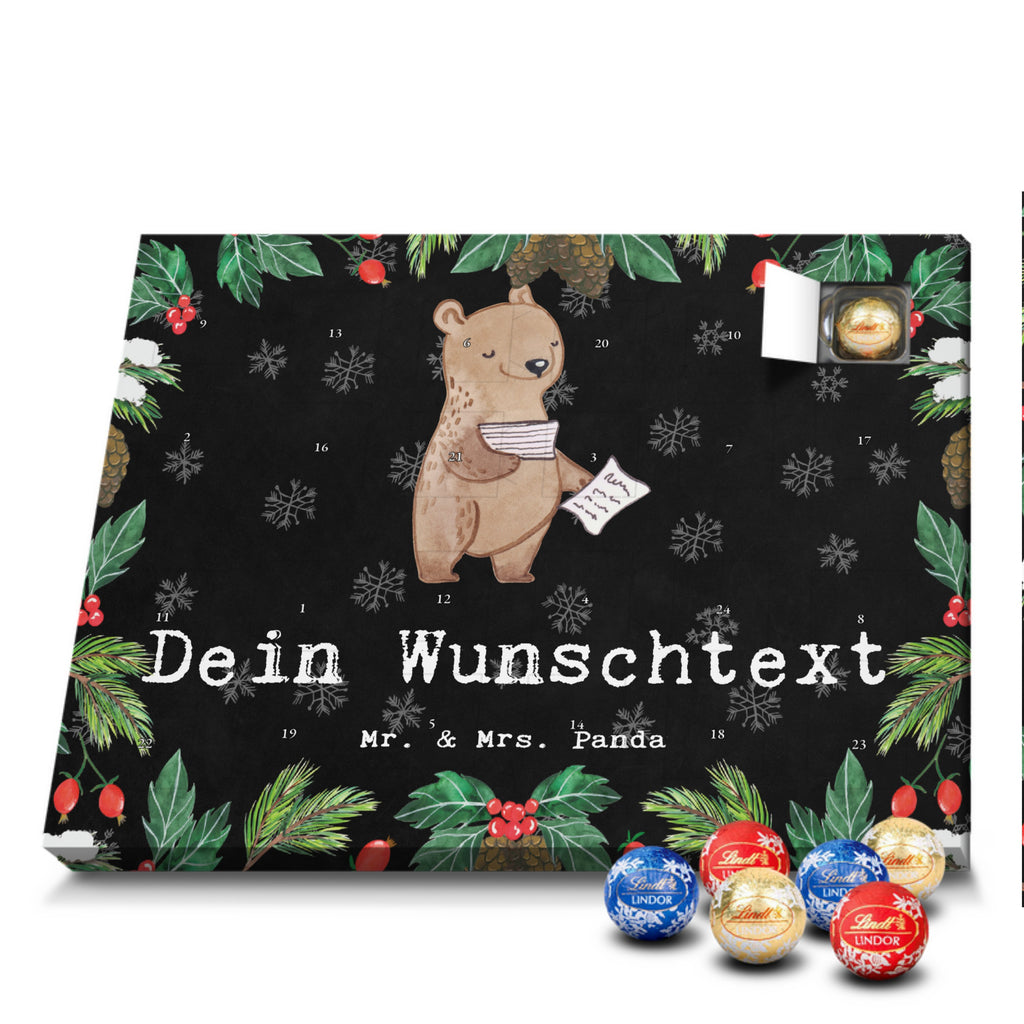 Personalisierter Kugel Markenschokolade Adventskalender Insolvenzverwalter Leidenschaft Personalisierter Kugel Markenschokolade Adventskalender, Beruf, Ausbildung, Jubiläum, Abschied, Rente, Kollege, Kollegin, Geschenk, Schenken, Arbeitskollege, Mitarbeiter, Firma, Danke, Dankeschön