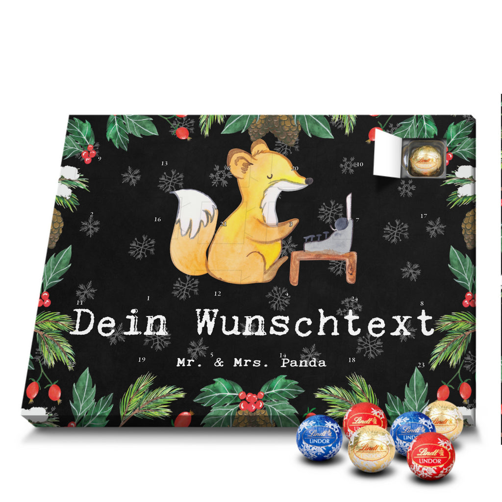 Personalisierter Kugel Markenschokolade Adventskalender Schriftsteller Leidenschaft Personalisierter Kugel Markenschokolade Adventskalender, Beruf, Ausbildung, Jubiläum, Abschied, Rente, Kollege, Kollegin, Geschenk, Schenken, Arbeitskollege, Mitarbeiter, Firma, Danke, Dankeschön, Autor, Buchveröffentlichung, Schriftsteller, Verlag, Geschichtenschreiber, Hobbyautor