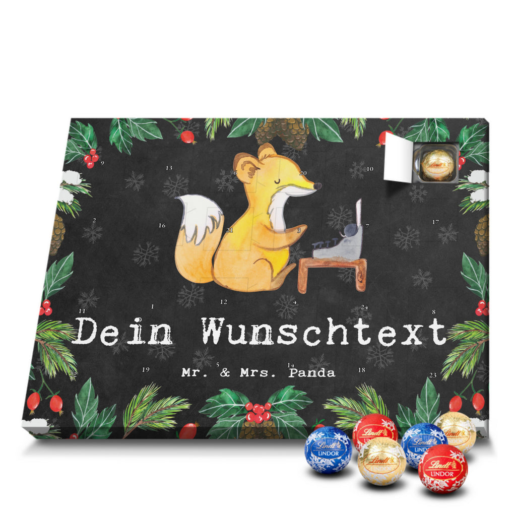 Personalisierter Kugel Markenschokolade Adventskalender Autor Leidenschaft Personalisierter Kugel Markenschokolade Adventskalender, Beruf, Ausbildung, Jubiläum, Abschied, Rente, Kollege, Kollegin, Geschenk, Schenken, Arbeitskollege, Mitarbeiter, Firma, Danke, Dankeschön, Autor, Buchveröffentlichung, Schriftsteller, Verlag, Geschichtenschreiber, Hobbyautor