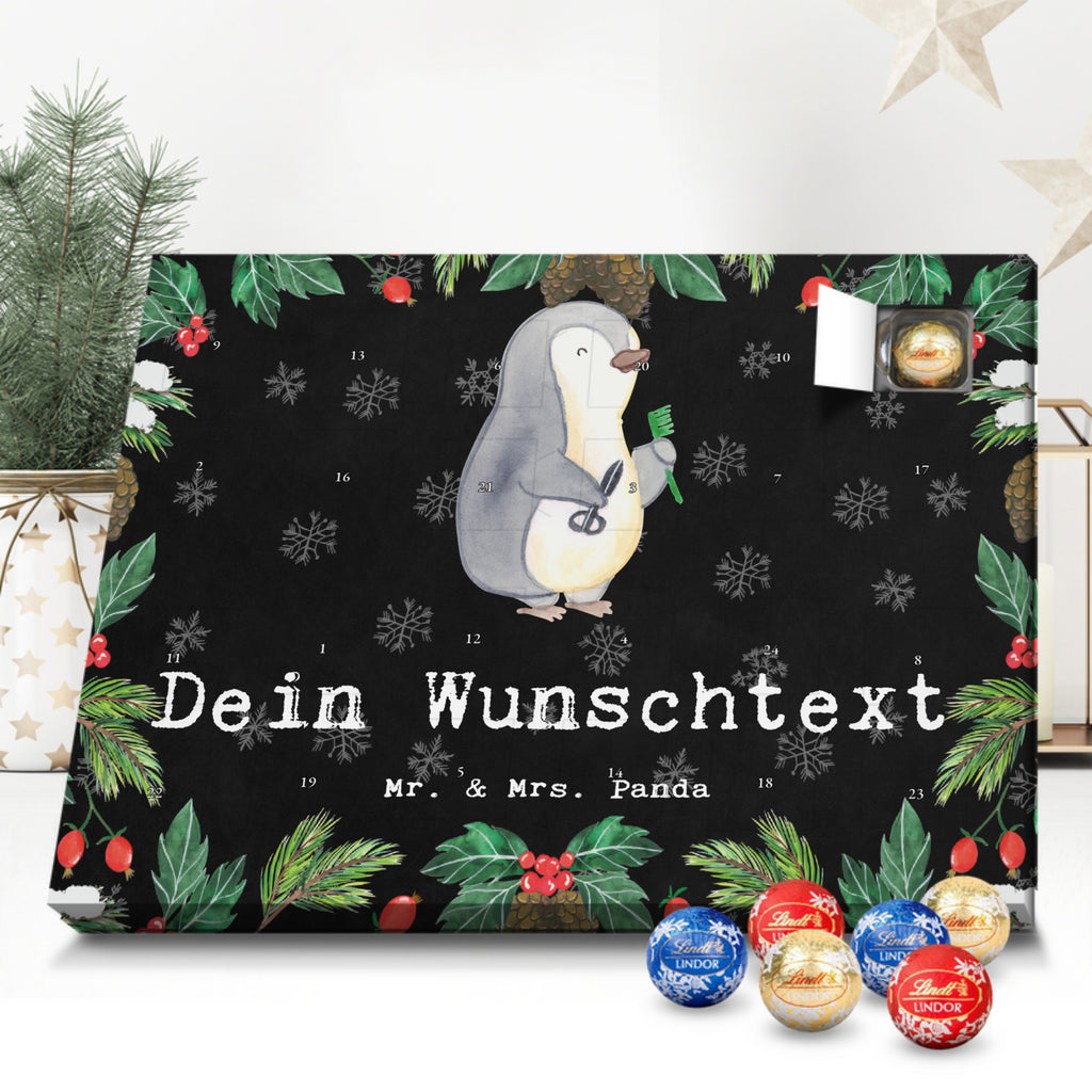 Personalisierter Kugel Markenschokolade Adventskalender Friseur Leidenschaft Personalisierter Kugel Markenschokolade Adventskalender, Beruf, Ausbildung, Jubiläum, Abschied, Rente, Kollege, Kollegin, Geschenk, Schenken, Arbeitskollege, Mitarbeiter, Firma, Danke, Dankeschön, Frisör, Haarstylist, Frisörbesuch, Friseursalon, Barbier, Coiffeur, Eröffnung Friseur