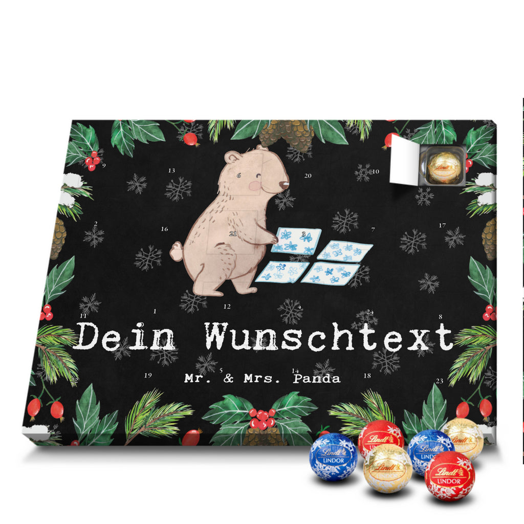 Personalisierter Kugel Markenschokolade Adventskalender Fliesenleger Leidenschaft Personalisierter Kugel Markenschokolade Adventskalender, Beruf, Ausbildung, Jubiläum, Abschied, Rente, Kollege, Kollegin, Geschenk, Schenken, Arbeitskollege, Mitarbeiter, Firma, Danke, Dankeschön, Fliesenleger, Gesellenprüfung, Fliesenlegermeister, Fliesenlegerbetrieb, Fliesenfachhandel, Handwerk