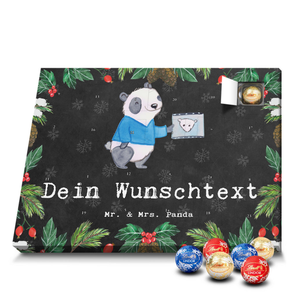 Personalisierter Kugel Markenschokolade Adventskalender Neurologe Leidenschaft Personalisierter Kugel Markenschokolade Adventskalender, Beruf, Ausbildung, Jubiläum, Abschied, Rente, Kollege, Kollegin, Geschenk, Schenken, Arbeitskollege, Mitarbeiter, Firma, Danke, Dankeschön, Neurologe, Neurologie, Mediziner, Medizinstudium