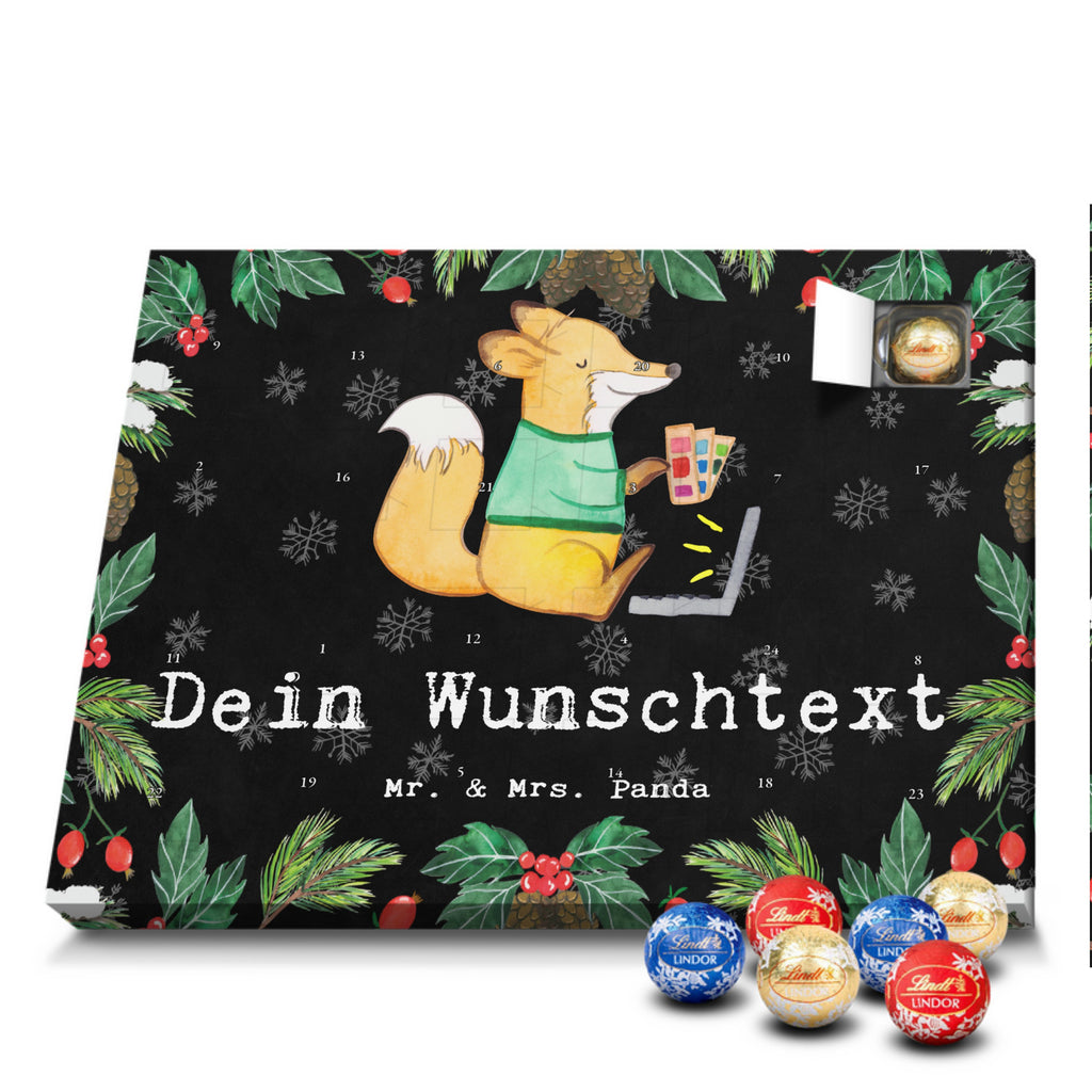 Personalisierter Kugel Markenschokolade Adventskalender Grafiker Leidenschaft Personalisierter Kugel Markenschokolade Adventskalender, Beruf, Ausbildung, Jubiläum, Abschied, Rente, Kollege, Kollegin, Geschenk, Schenken, Arbeitskollege, Mitarbeiter, Firma, Danke, Dankeschön, Grafiker, Designer, Mediengestalter, Grafikdesigner