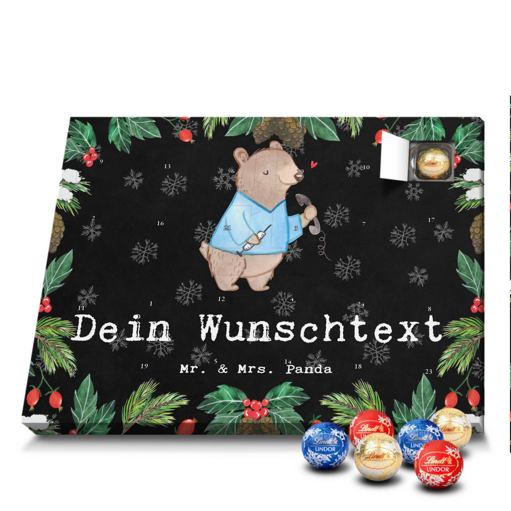 Personalisierter Kugel Markenschokolade Adventskalender Krankenpflegehelfer Leidenschaft Personalisierter Kugel Markenschokolade Adventskalender, Beruf, Ausbildung, Jubiläum, Abschied, Rente, Kollege, Kollegin, Geschenk, Schenken, Arbeitskollege, Mitarbeiter, Firma, Danke, Dankeschön, Krankenpflegehelfer, Pflegehelfer, Pflegekraft