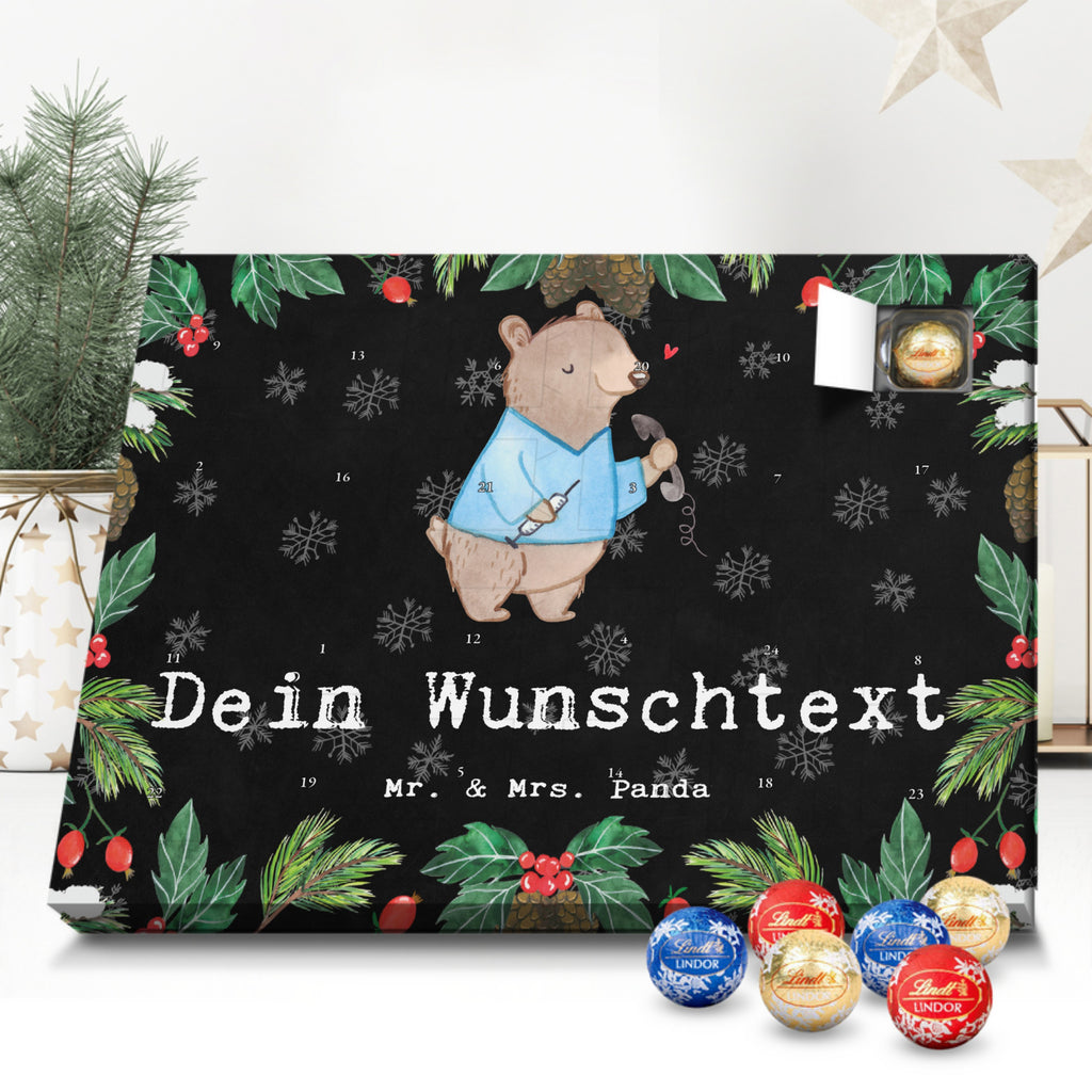 Personalisierter Kugel Markenschokolade Adventskalender Krankenpflegehelfer Leidenschaft Personalisierter Kugel Markenschokolade Adventskalender, Beruf, Ausbildung, Jubiläum, Abschied, Rente, Kollege, Kollegin, Geschenk, Schenken, Arbeitskollege, Mitarbeiter, Firma, Danke, Dankeschön, Krankenpflegehelfer, Pflegehelfer, Pflegekraft