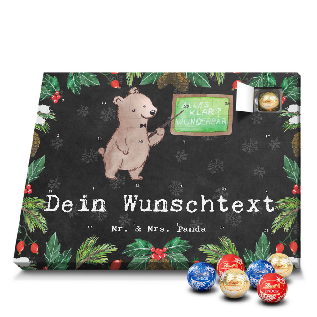 Personalisierter Kugel Markenschokolade Adventskalender Kunstlehrer Leidenschaft Personalisierter Kugel Markenschokolade Adventskalender, Beruf, Ausbildung, Jubiläum, Abschied, Rente, Kollege, Kollegin, Geschenk, Schenken, Arbeitskollege, Mitarbeiter, Firma, Danke, Dankeschön, Kunstlehrer, Kunstunterricht, Kunstschule