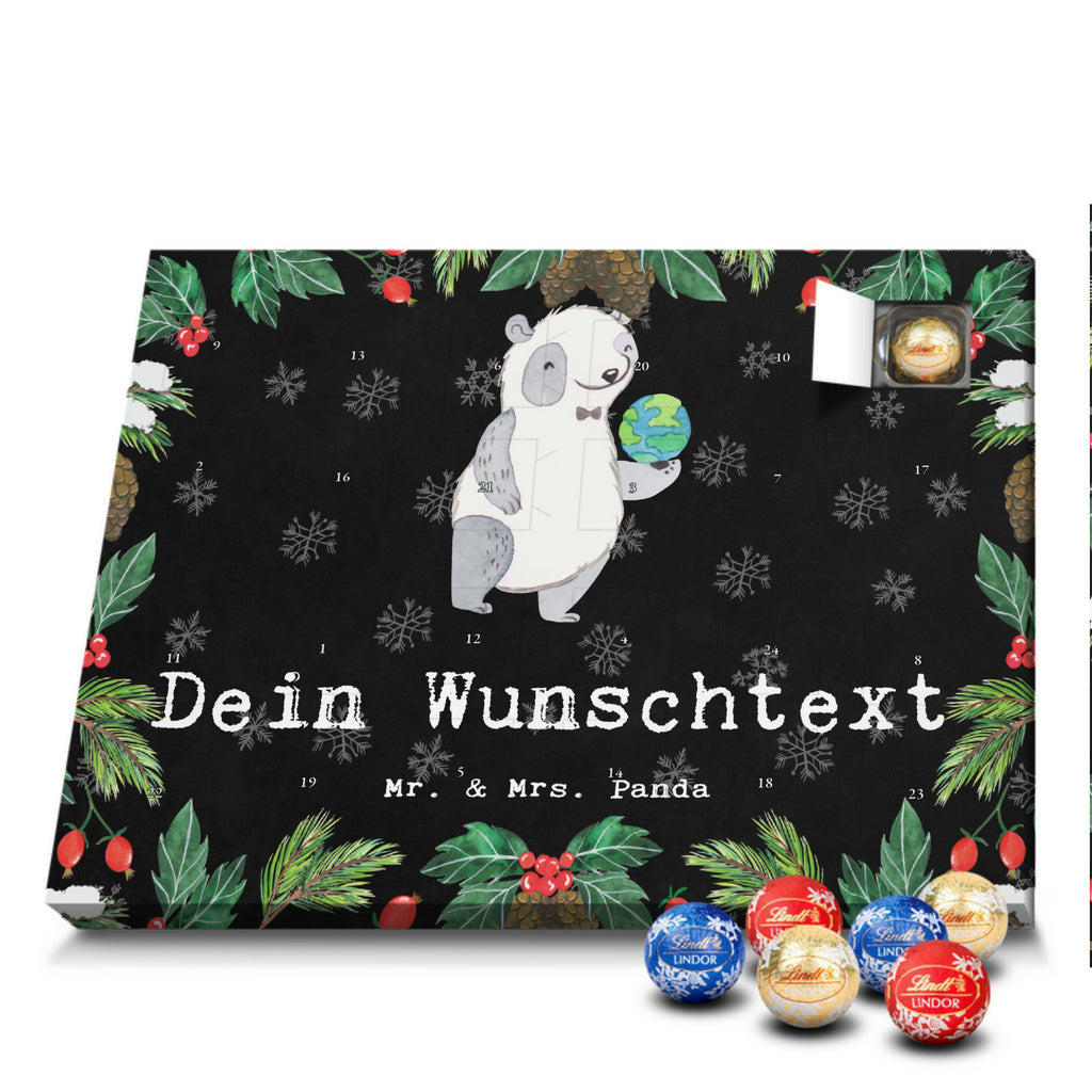 Personalisierter Kugel Markenschokolade Adventskalender Ozeanograf Leidenschaft Personalisierter Kugel Markenschokolade Adventskalender, Beruf, Ausbildung, Jubiläum, Abschied, Rente, Kollege, Kollegin, Geschenk, Schenken, Arbeitskollege, Mitarbeiter, Firma, Danke, Dankeschön, Ozeanograf, Meeresbiologe, Meereskundler, Naturwissenschaftler, Meeresforscher, maritime Forschung, Studium