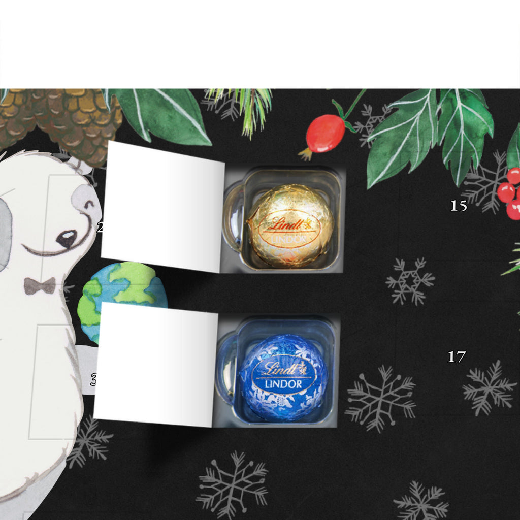 Personalisierter Kugel Markenschokolade Adventskalender Ozeanograf Leidenschaft Personalisierter Kugel Markenschokolade Adventskalender, Beruf, Ausbildung, Jubiläum, Abschied, Rente, Kollege, Kollegin, Geschenk, Schenken, Arbeitskollege, Mitarbeiter, Firma, Danke, Dankeschön, Ozeanograf, Meeresbiologe, Meereskundler, Naturwissenschaftler, Meeresforscher, maritime Forschung, Studium