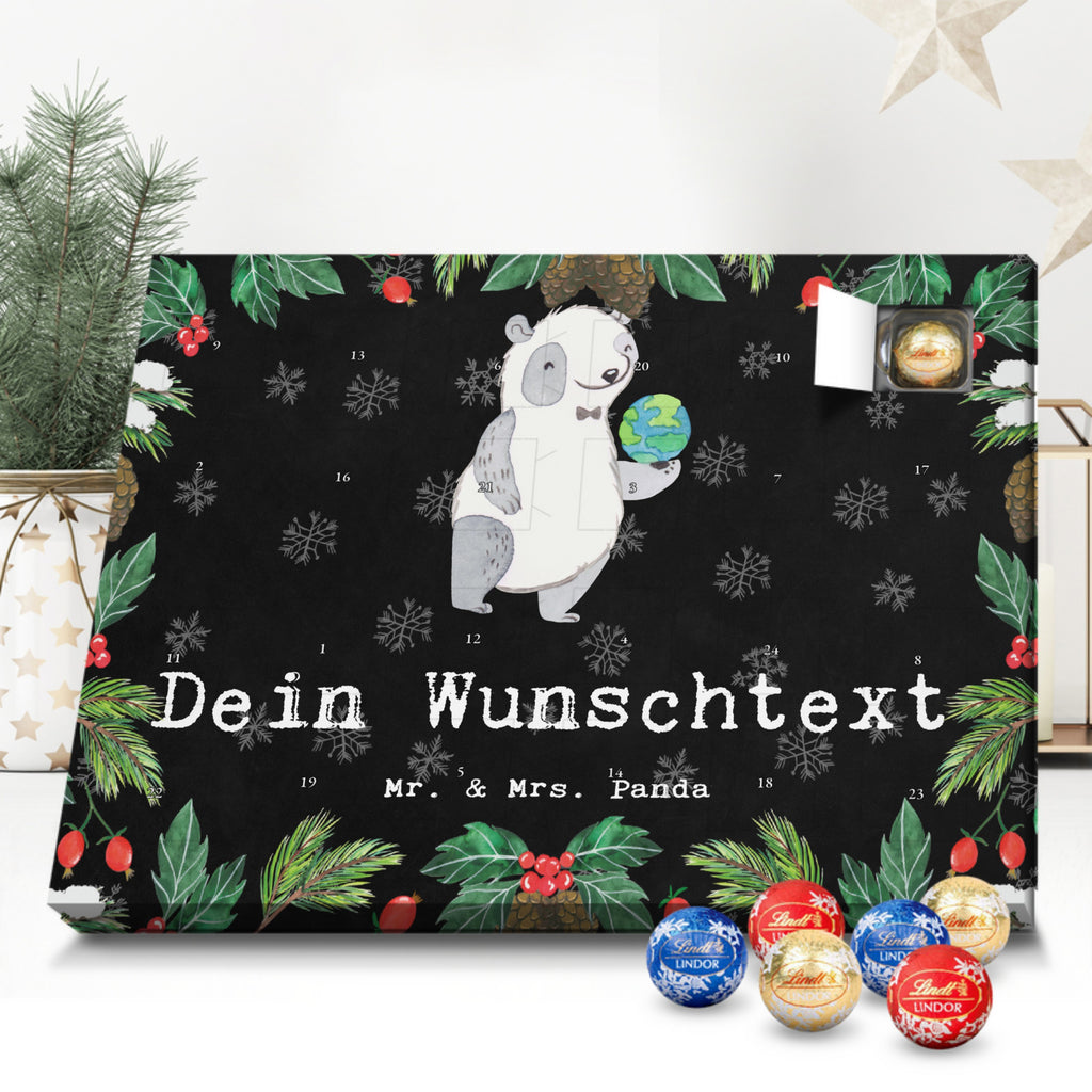 Personalisierter Kugel Markenschokolade Adventskalender Ozeanograf Leidenschaft Personalisierter Kugel Markenschokolade Adventskalender, Beruf, Ausbildung, Jubiläum, Abschied, Rente, Kollege, Kollegin, Geschenk, Schenken, Arbeitskollege, Mitarbeiter, Firma, Danke, Dankeschön, Ozeanograf, Meeresbiologe, Meereskundler, Naturwissenschaftler, Meeresforscher, maritime Forschung, Studium