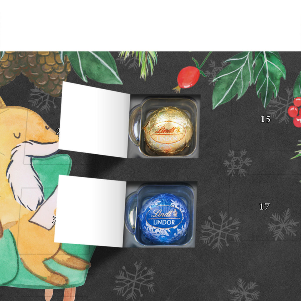 Personalisierter Kugel Markenschokolade Adventskalender Psychologe Leidenschaft Personalisierter Kugel Markenschokolade Adventskalender, Beruf, Ausbildung, Jubiläum, Abschied, Rente, Kollege, Kollegin, Geschenk, Schenken, Arbeitskollege, Mitarbeiter, Firma, Danke, Dankeschön, Psychologe, Therapeut, Studium