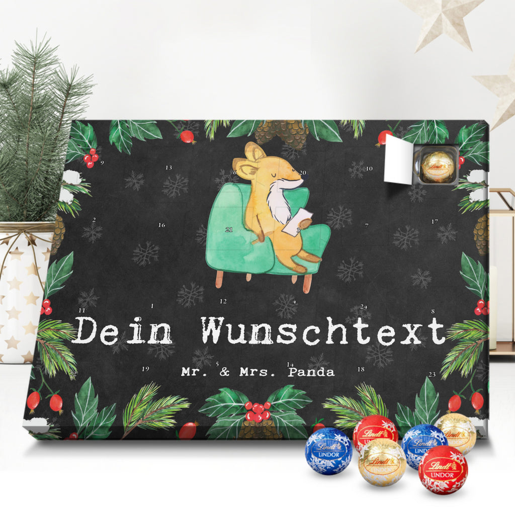 Personalisierter Kugel Markenschokolade Adventskalender Psychologe Leidenschaft Personalisierter Kugel Markenschokolade Adventskalender, Beruf, Ausbildung, Jubiläum, Abschied, Rente, Kollege, Kollegin, Geschenk, Schenken, Arbeitskollege, Mitarbeiter, Firma, Danke, Dankeschön, Psychologe, Therapeut, Studium