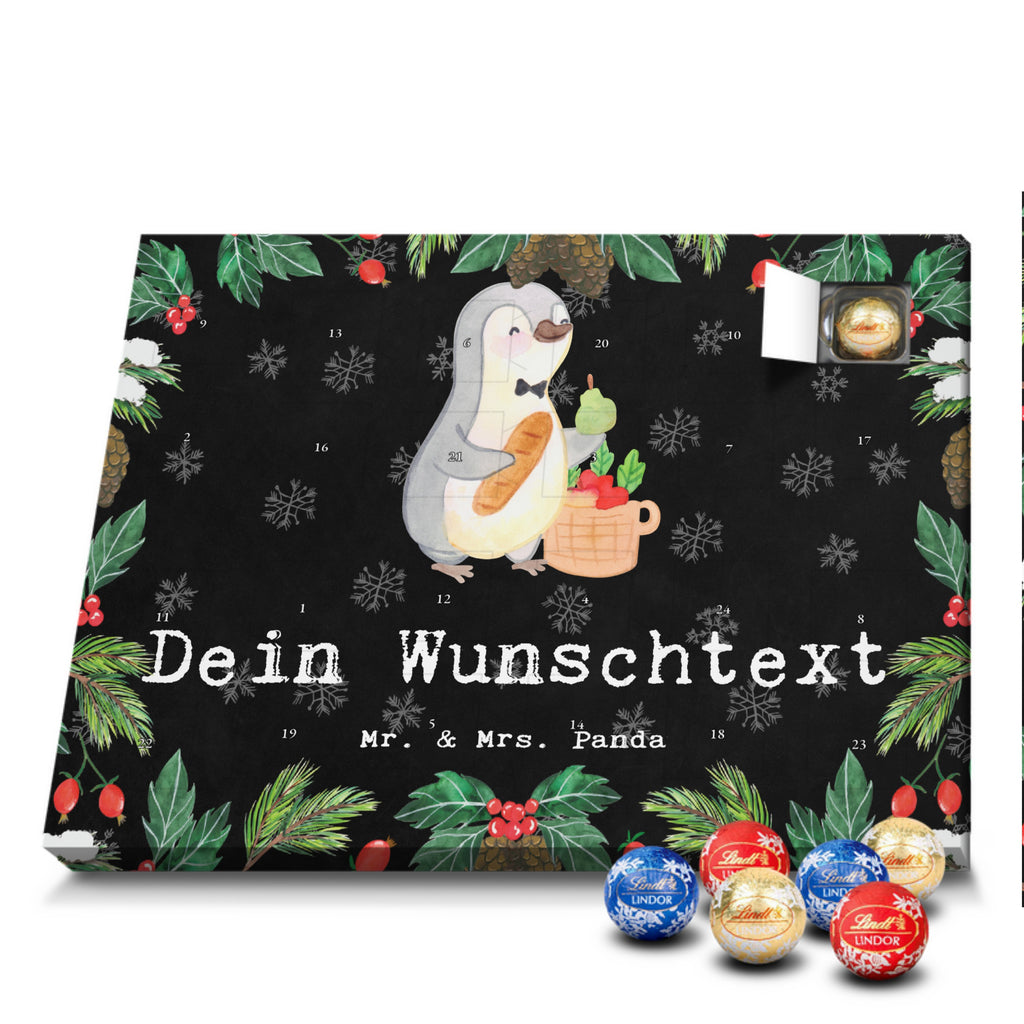 Personalisierter Kugel Markenschokolade Adventskalender Obsthändler Leidenschaft Personalisierter Kugel Markenschokolade Adventskalender, Beruf, Ausbildung, Jubiläum, Abschied, Rente, Kollege, Kollegin, Geschenk, Schenken, Arbeitskollege, Mitarbeiter, Firma, Danke, Dankeschön, Obsthändler, Obstverkäufer, Wochenmarkthändler, Obstbauer, Obst- und Gemüsehändler, Obstplantage