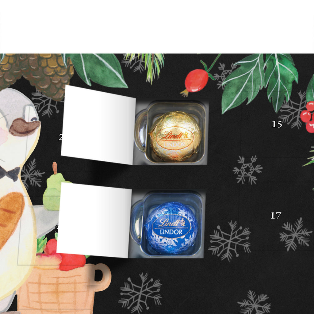 Personalisierter Kugel Markenschokolade Adventskalender Obsthändler Leidenschaft Personalisierter Kugel Markenschokolade Adventskalender, Beruf, Ausbildung, Jubiläum, Abschied, Rente, Kollege, Kollegin, Geschenk, Schenken, Arbeitskollege, Mitarbeiter, Firma, Danke, Dankeschön, Obsthändler, Obstverkäufer, Wochenmarkthändler, Obstbauer, Obst- und Gemüsehändler, Obstplantage