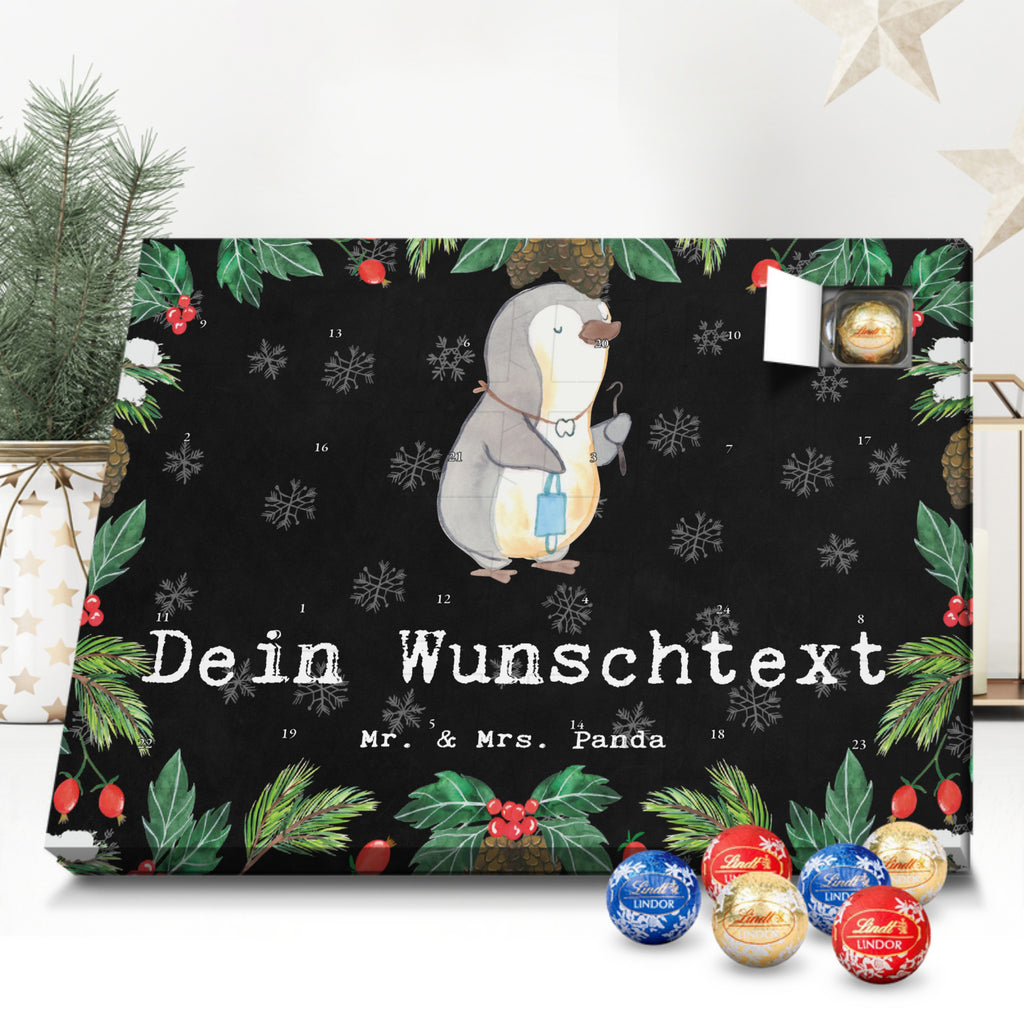 Personalisierter Kugel Markenschokolade Adventskalender Zahnmedizinischer Fachangestellter Leidenschaft Personalisierter Kugel Markenschokolade Adventskalender, Beruf, Ausbildung, Jubiläum, Abschied, Rente, Kollege, Kollegin, Geschenk, Schenken, Arbeitskollege, Mitarbeiter, Firma, Danke, Dankeschön