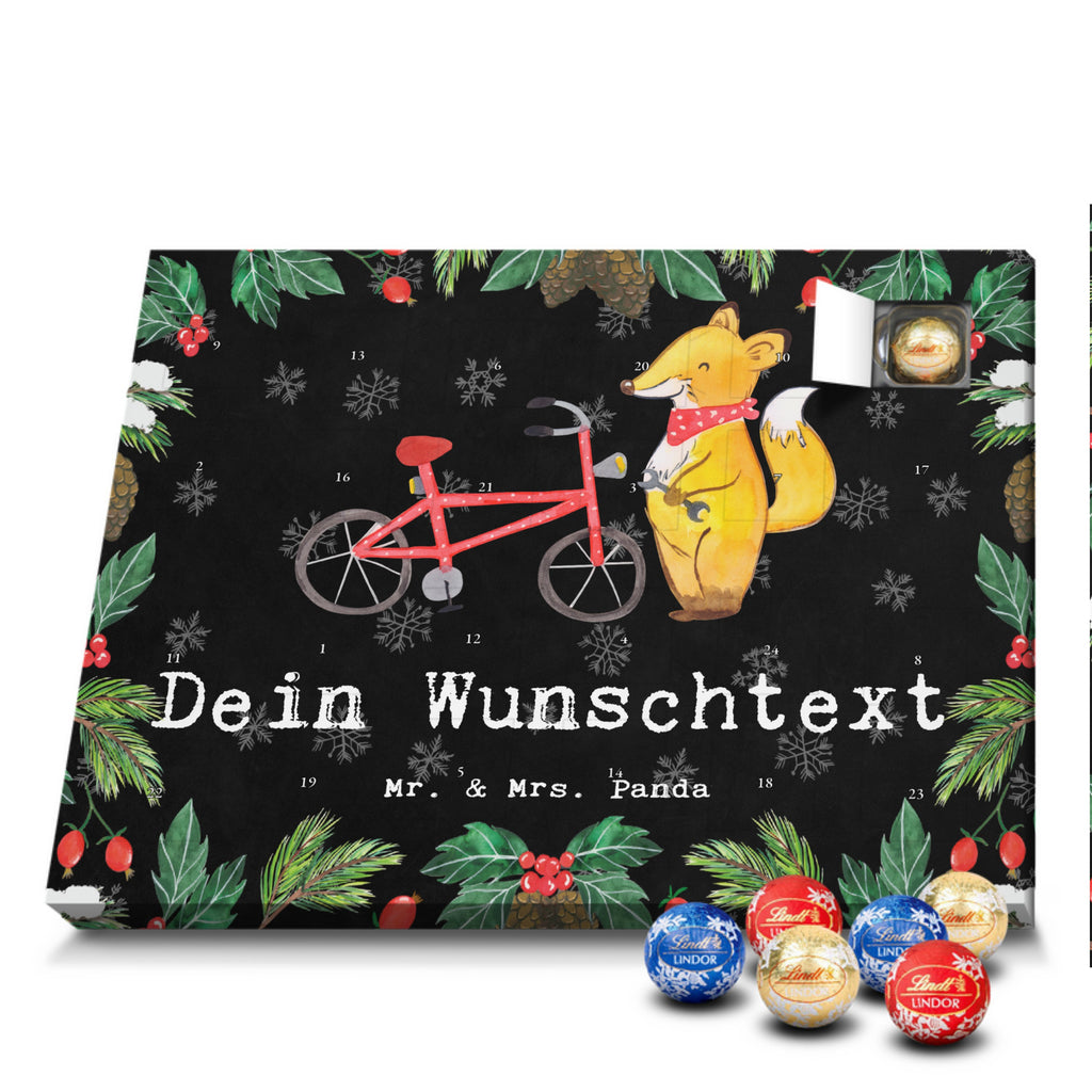 Personalisierter Kugel Markenschokolade Adventskalender Zweirad Mechaniker Leidenschaft Personalisierter Kugel Markenschokolade Adventskalender, Beruf, Ausbildung, Jubiläum, Abschied, Rente, Kollege, Kollegin, Geschenk, Schenken, Arbeitskollege, Mitarbeiter, Firma, Danke, Dankeschön